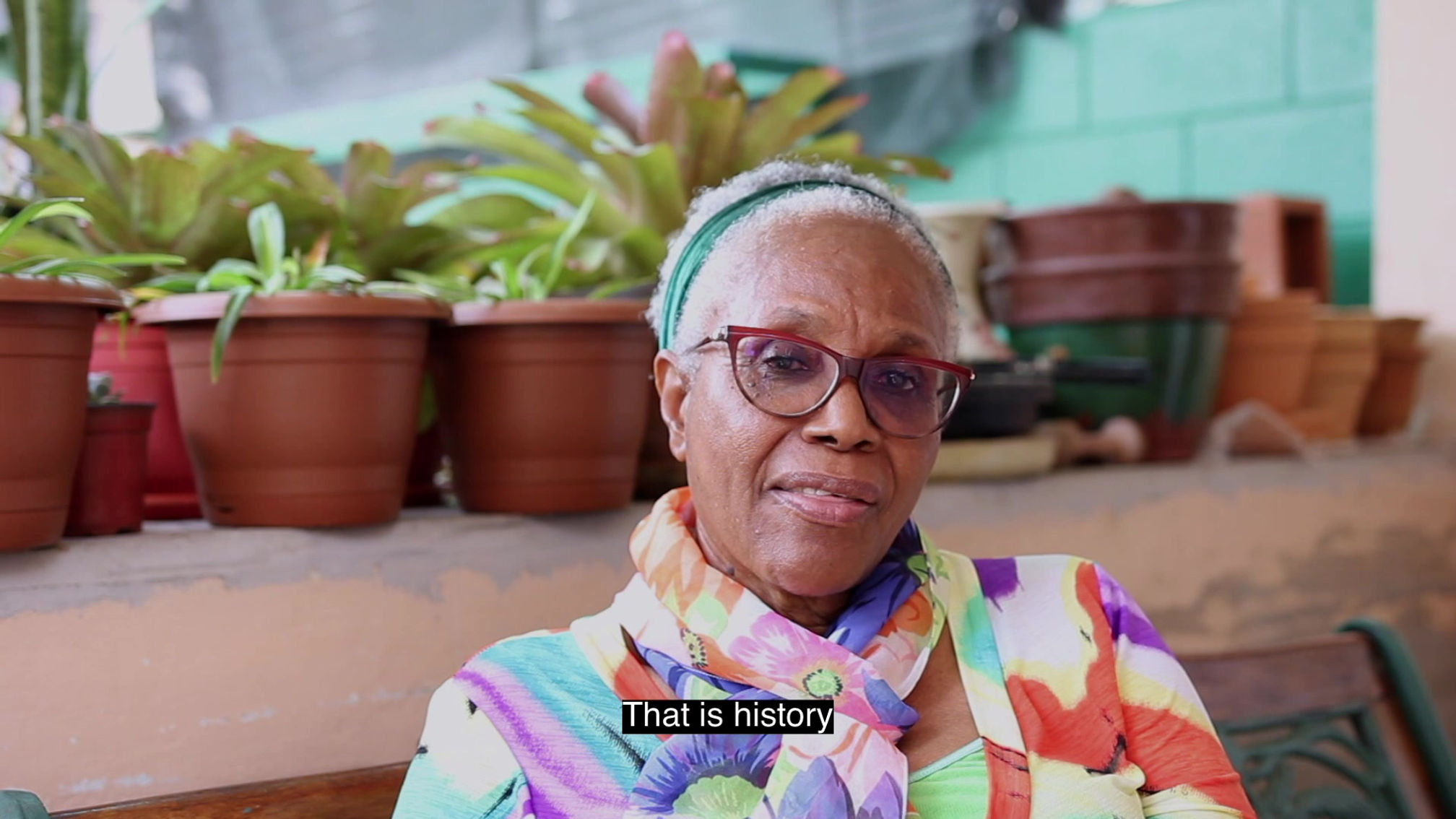 CARPHA Campaign (Vaccination Week 2022)